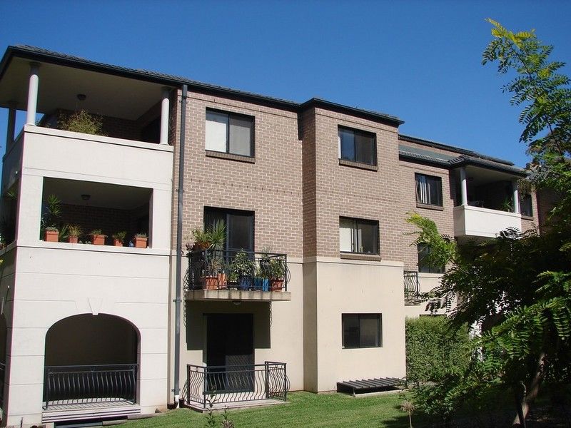 13-17 Cook Street, SUTHERLAND NSW 2232