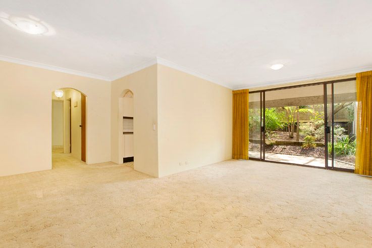 100  Queenscliff Road, QUEENSCLIFF NSW 2096