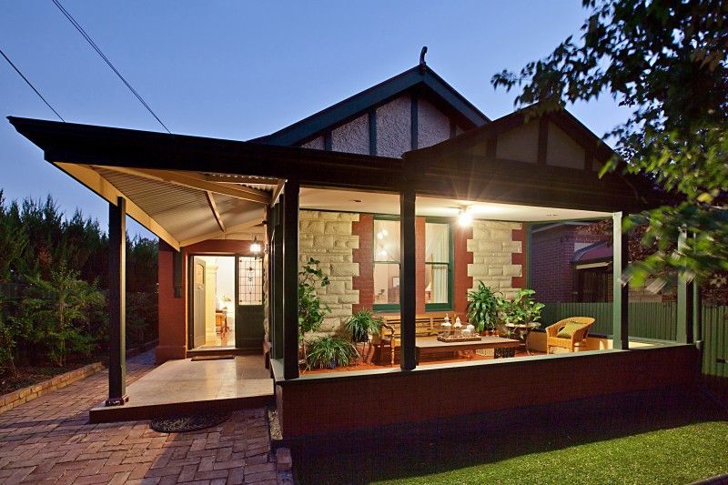 21 Myrtle Street, PROSPECT SA 5082
