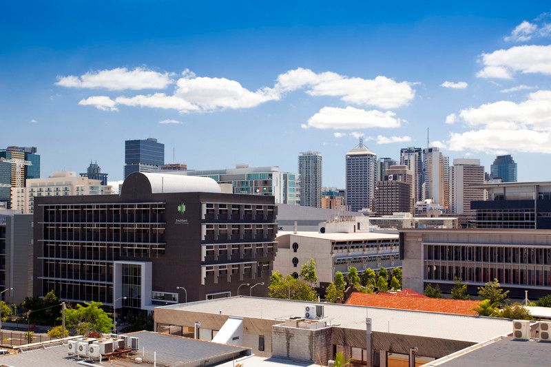 60 Cordelia Street, SOUTH BRISBANE QLD 4101