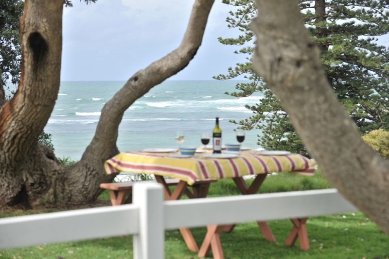 51 Ocean Street, Brooms Head, NSW Rural Rural Sold