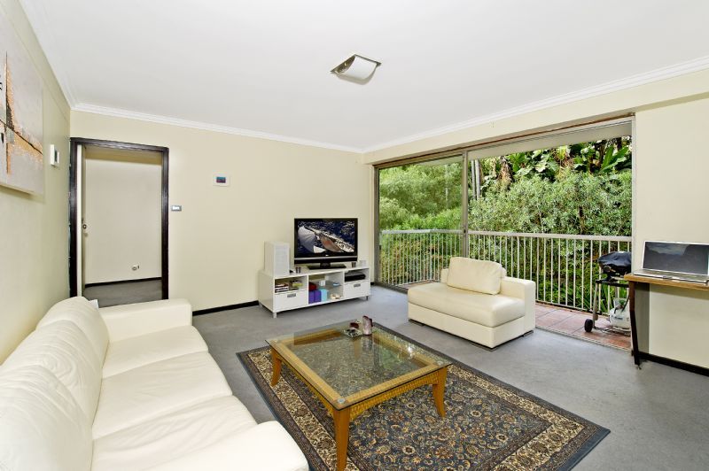 4 Mitchell Road, DARLING POINT NSW 2027