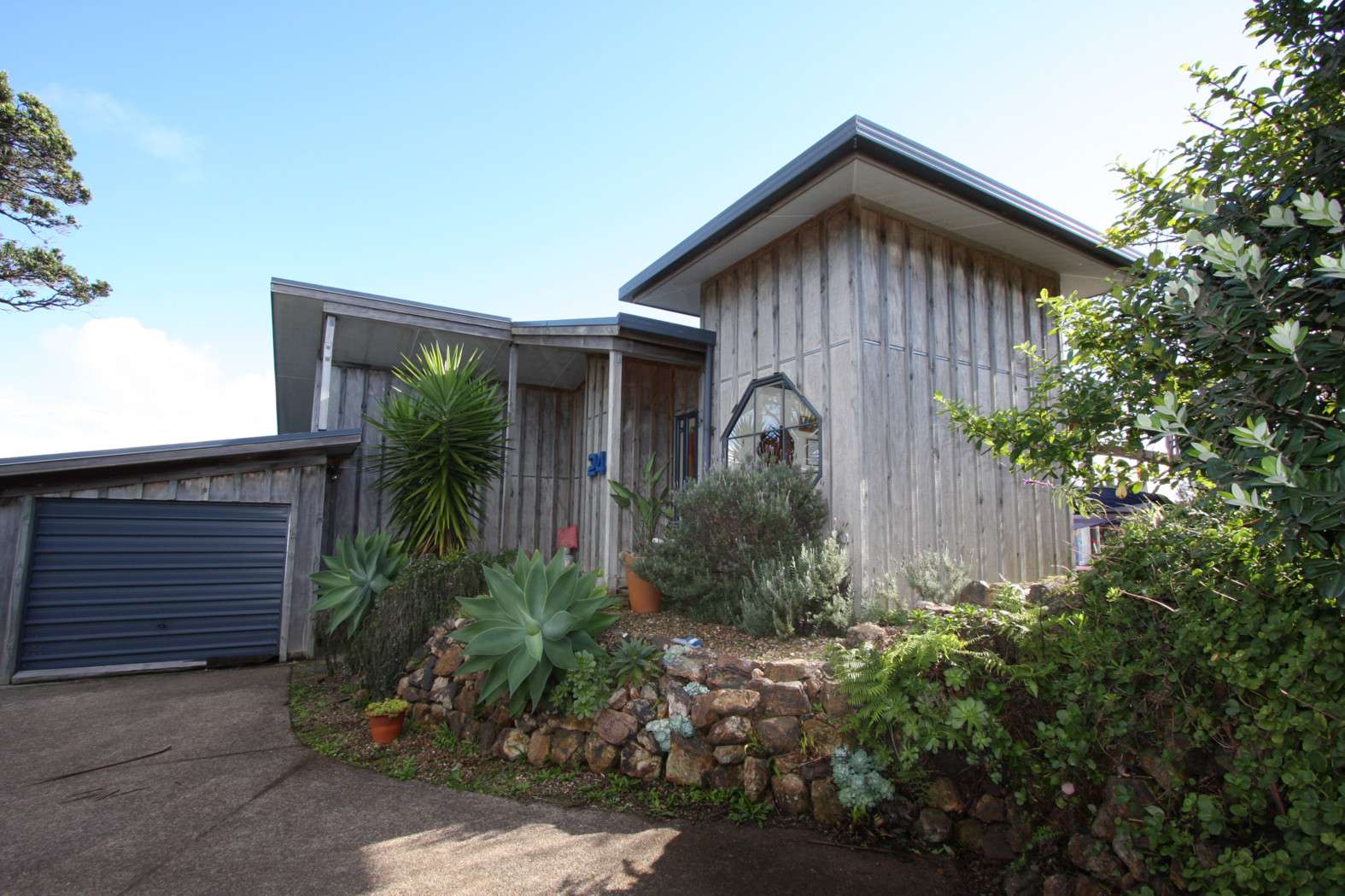 OSTEND Waiheke Island 1081, Ostend, Waiheke Island Real Estate Ray