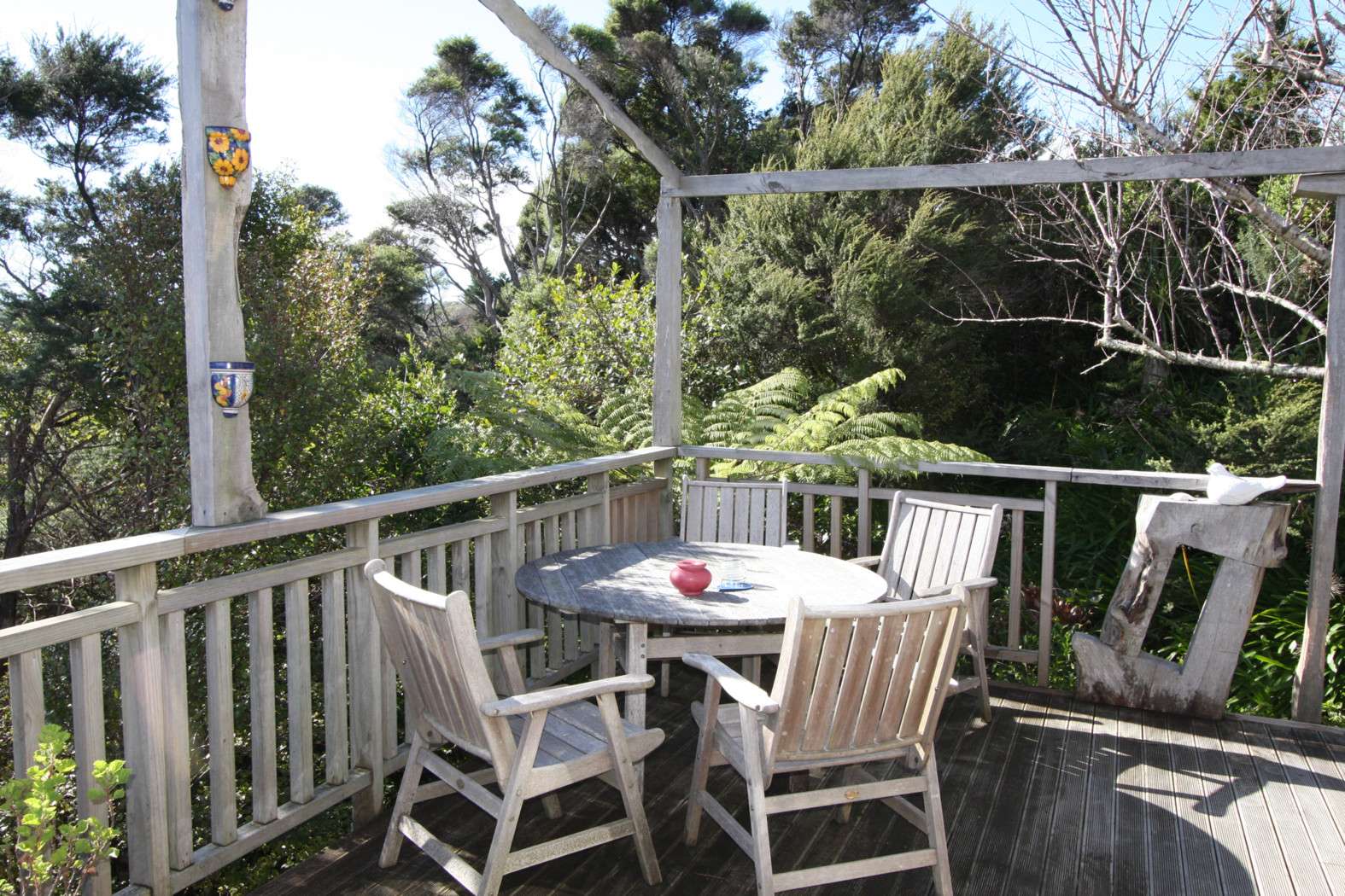 OSTEND Waiheke Island 1081, Ostend, Waiheke Island Real Estate Ray