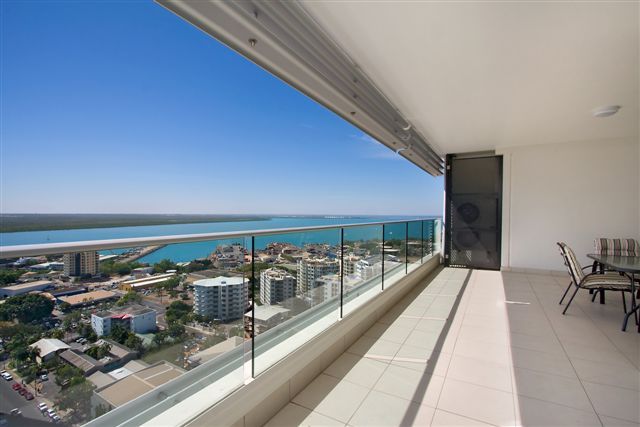 43E Knuckey Street, DARWIN NT 0800