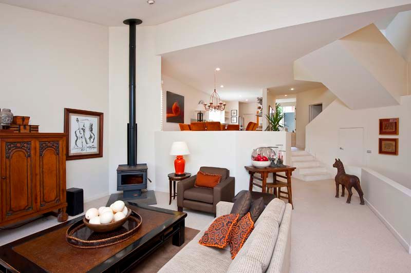 22 Tobruk Avenue, CREMORNE NSW 2090