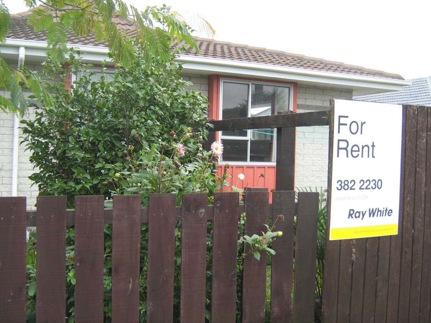 1/236 Bower Avenue, North Beach, Christchurch City Real Estate Ray