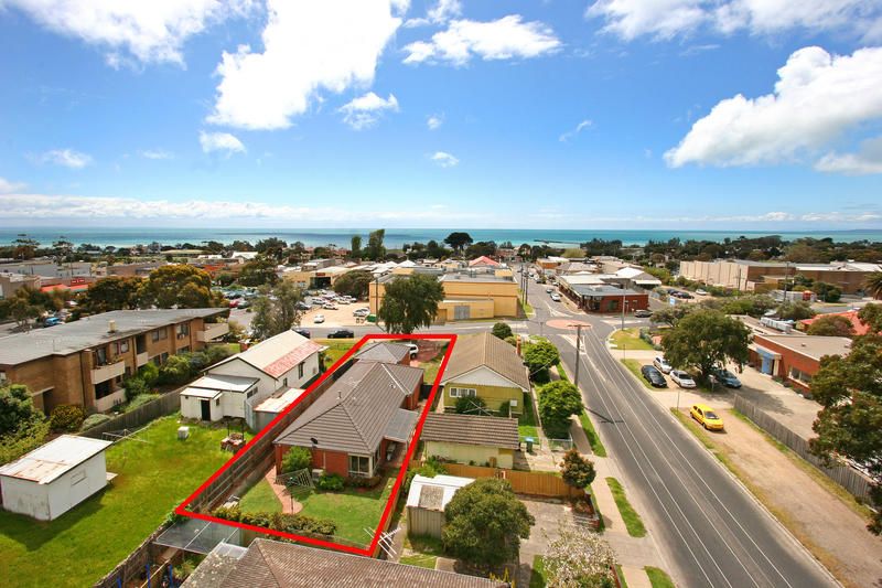 25 McDowell Street, ROSEBUD VIC 3939