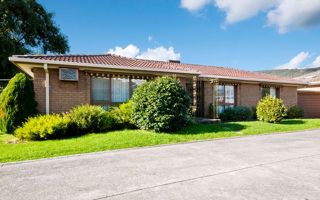 22 Hutton Avenue, FERNTREE GULLY VIC 3156
