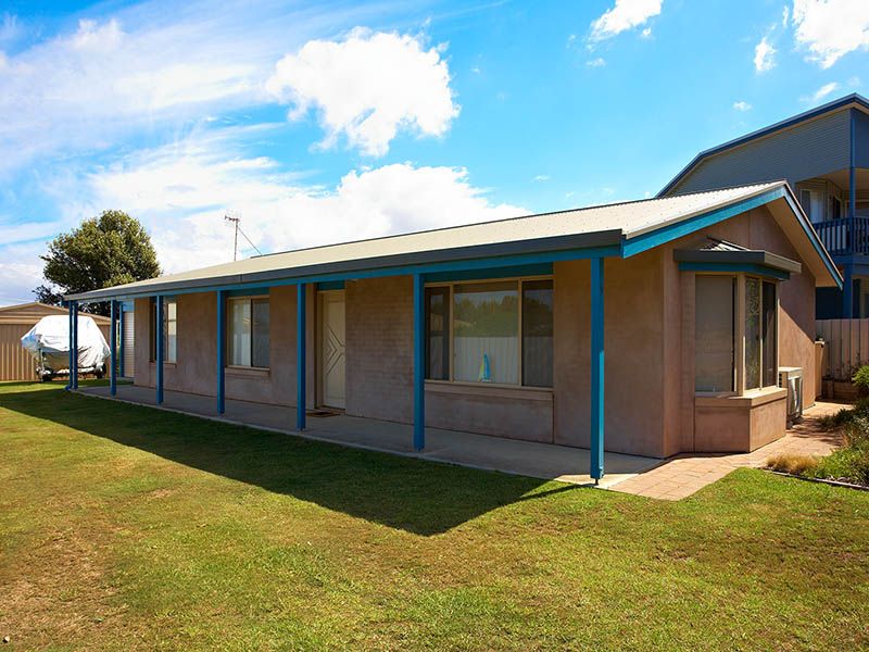 9 Ness Street, GOOLWA BEACH SA 5214