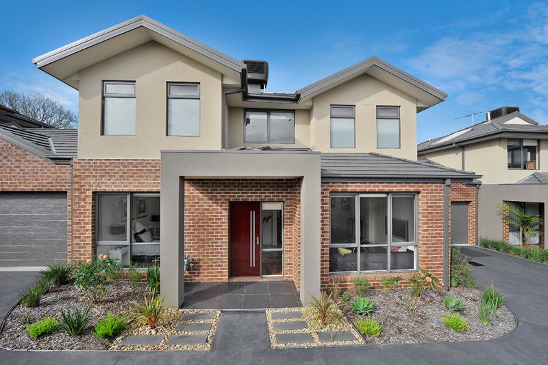 7 Fletcher Court, MOUNT WAVERLEY VIC 3149