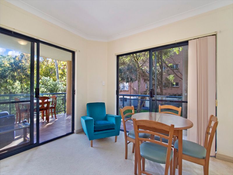 9-11 Cook Street, SUTHERLAND NSW 2232