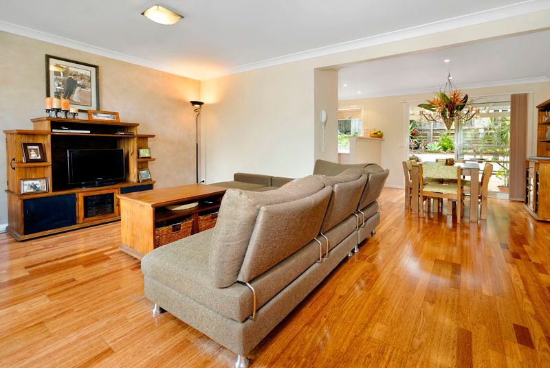 13 Bluegum Way, MENAI NSW 2234