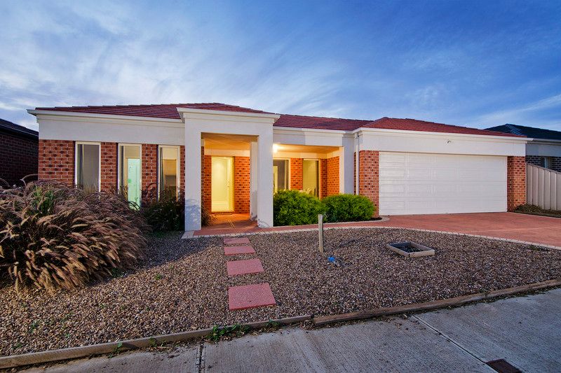 63 Marquands Road, TRUGANINA VIC 3029