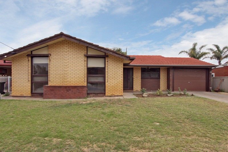9 Zephyr Grove, SEMAPHORE PARK SA 5019
