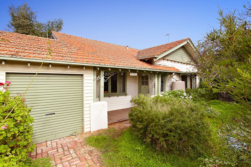 153 Ballantyne Street, THORNBURY VIC 3071