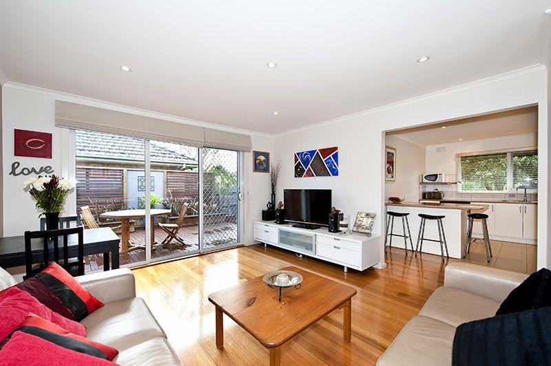 23 Ferguson Street, MACLEOD VIC 3085
