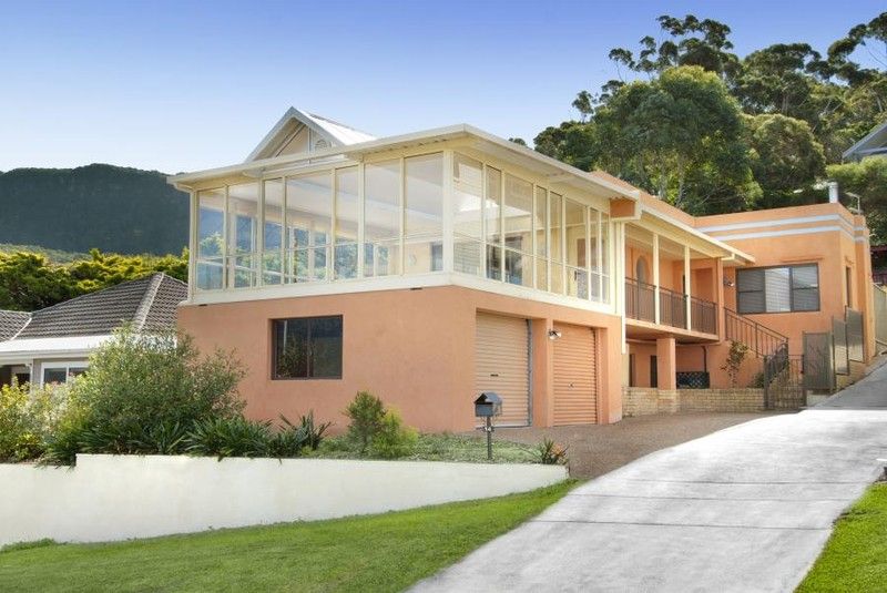 14 Mountain Road, AUSTINMER NSW 2515