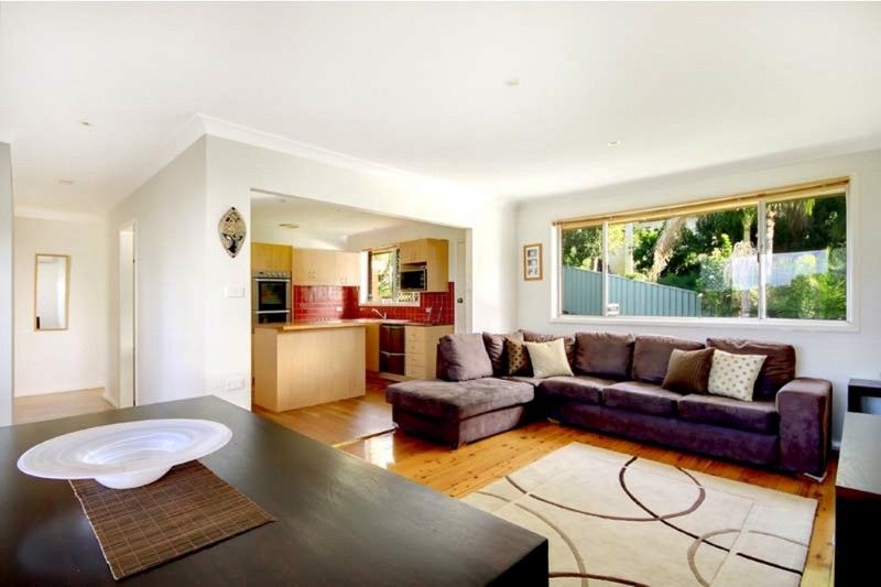 82 Uralba Street, FIGTREE NSW 2525