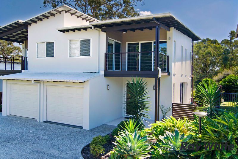 51 Railway Parade, MITCHELTON QLD 4053