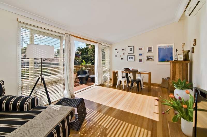 19 Old Lane, CREMORNE NSW 2090