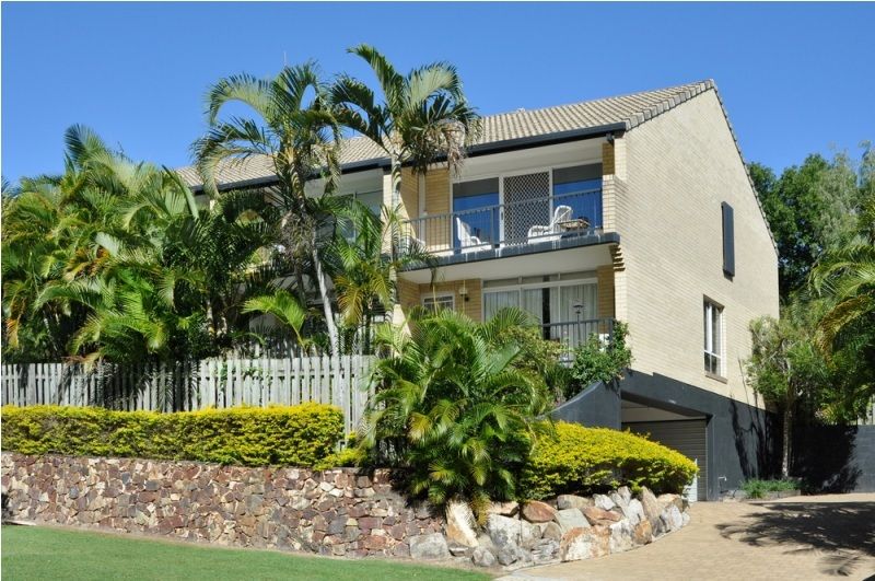 81 Sandford Street, ST LUCIA QLD 4067