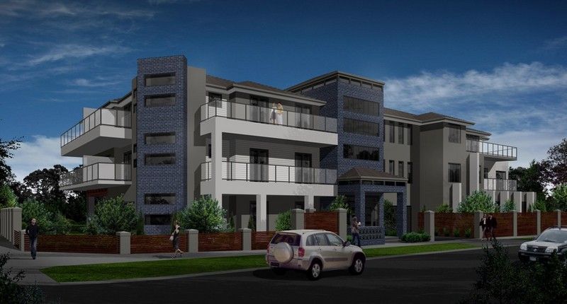 535 Princes Highway, NOBLE PARK VIC 3174