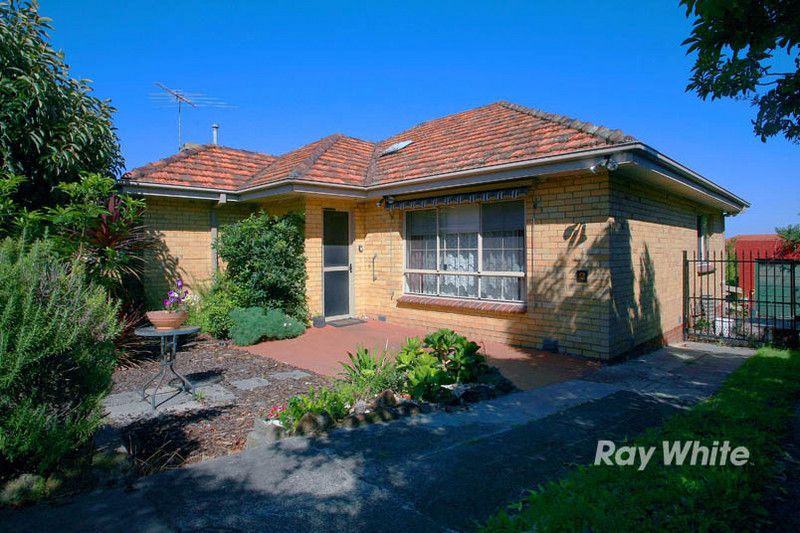 2 Ellendale Road, NOBLE PARK VIC 3174