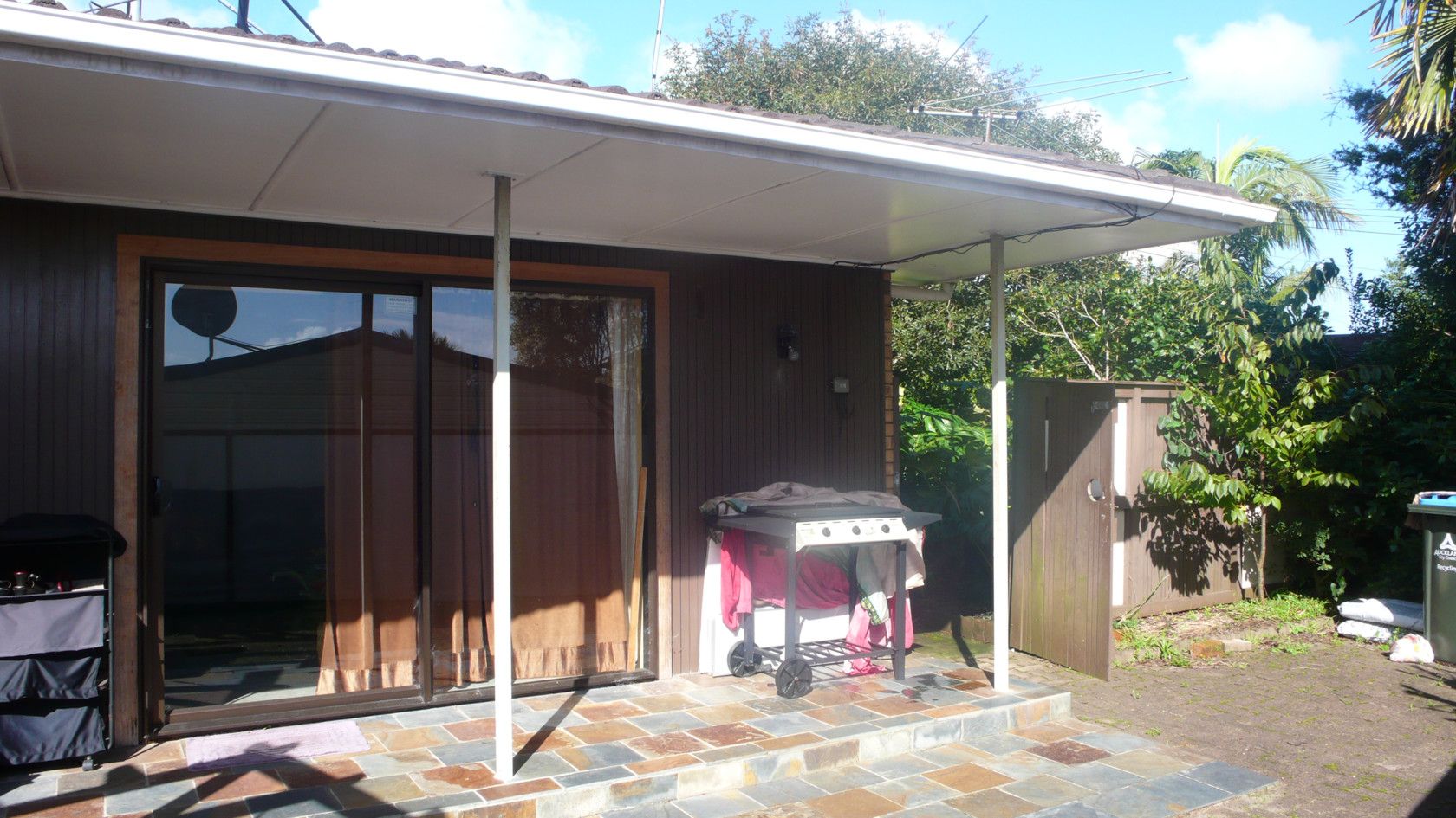 1/37 Peek Street, Ellerslie, Auckland City