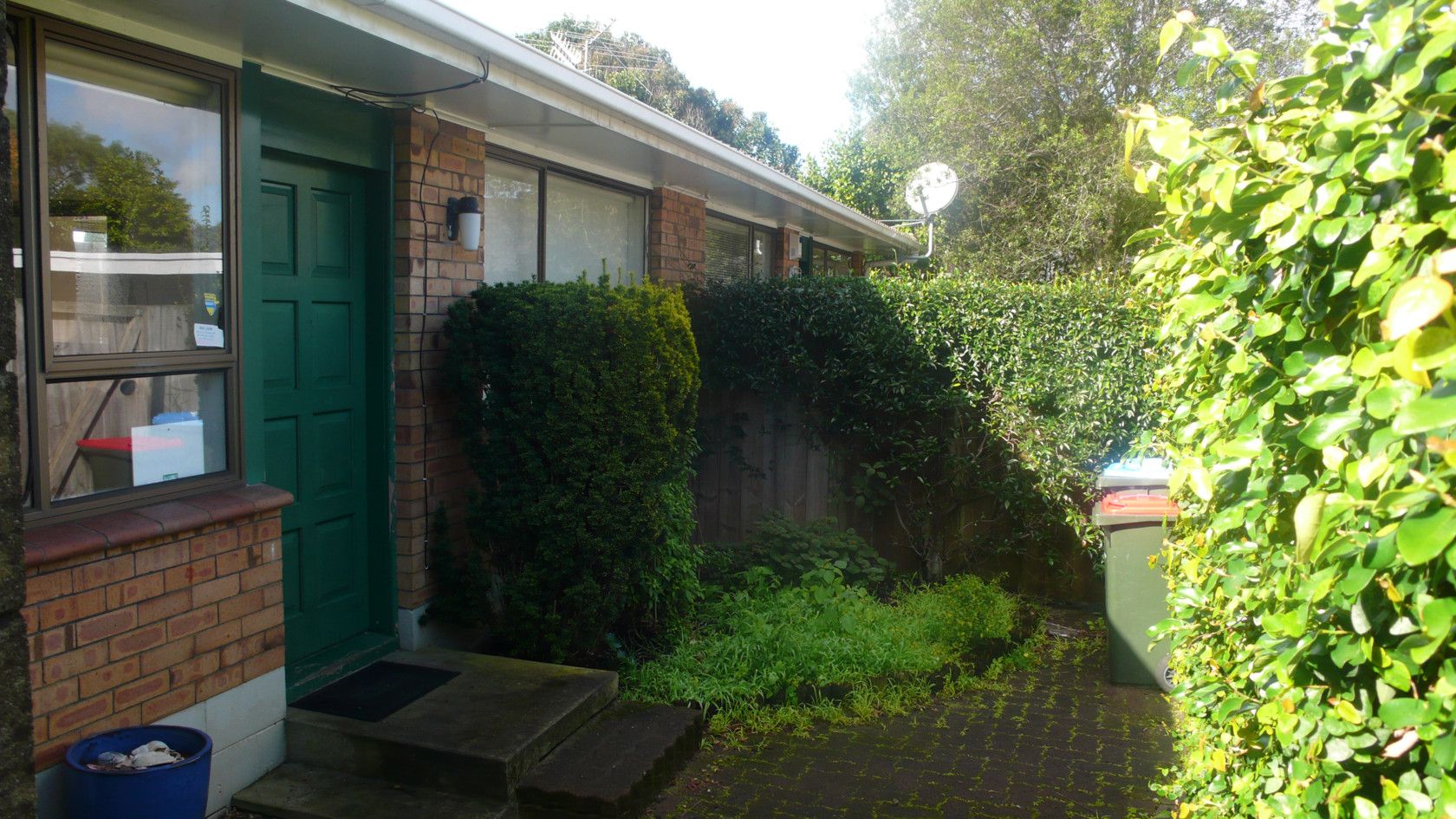 2/37 Peek Street, Ellerslie, Auckland City