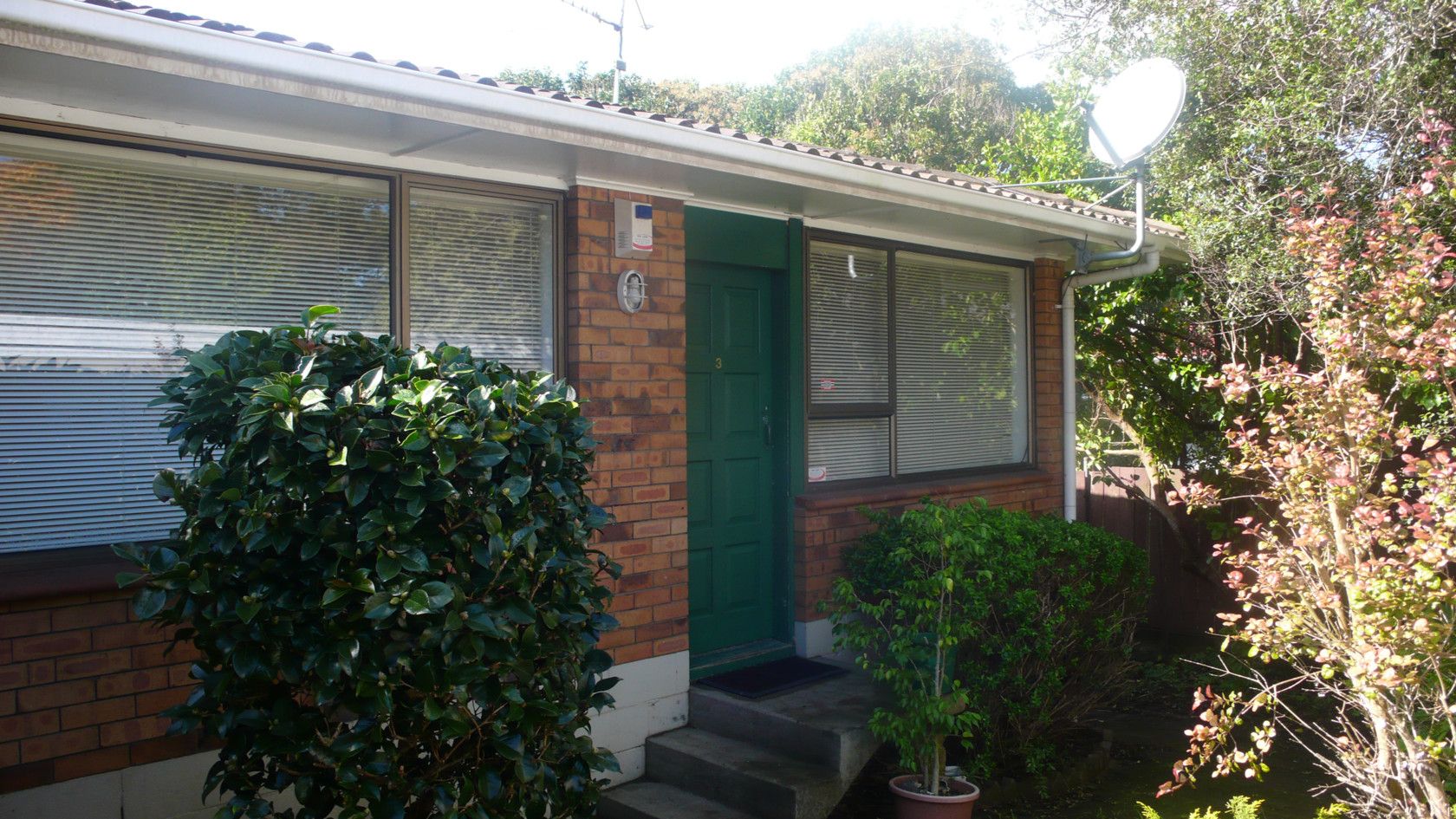 3/37 Peek Street, Ellerslie, Auckland City