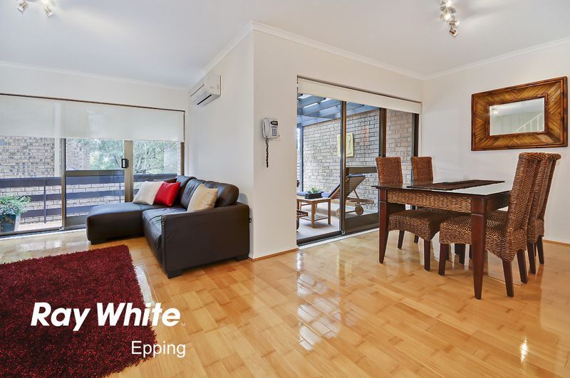 7-9 Brunton Place, MARSFIELD NSW 2122