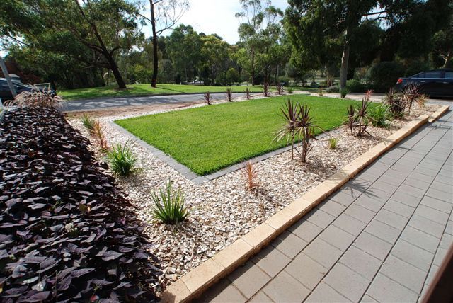 23 Coalport Terrace, MODBURY HEIGHTS SA 5092