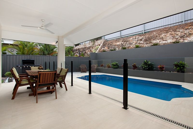 27 Villaflor Crescent, WOOLNER NT 0820