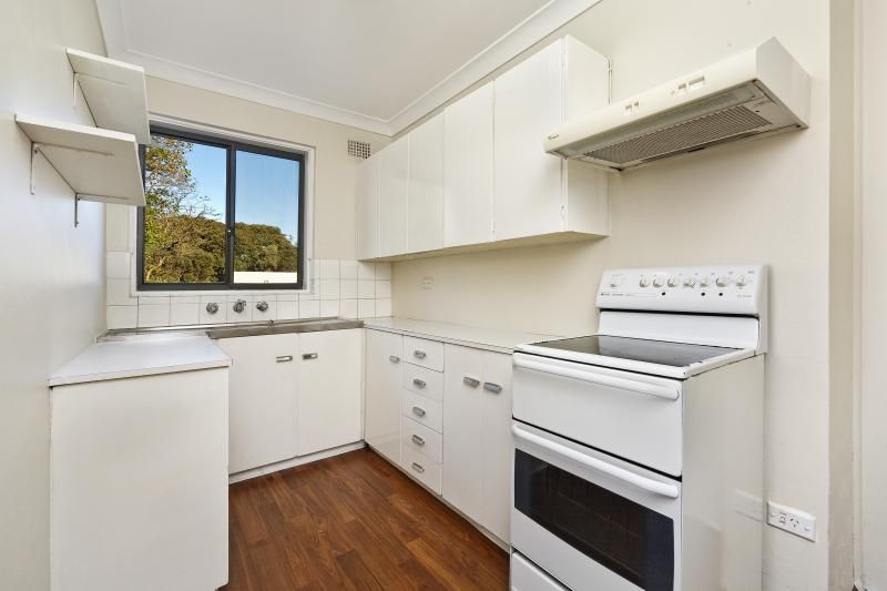 1074 Botany Road, BOTANY NSW 2019