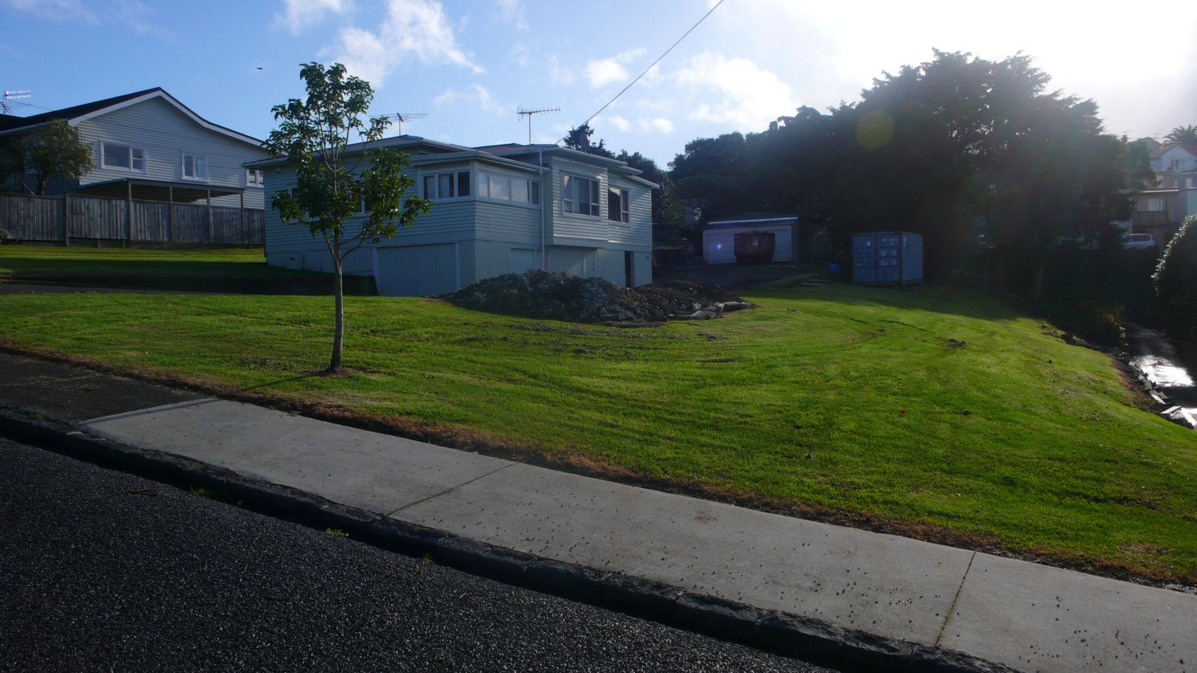 31 Aliford Avenue, One Tree Hill, Auckland City
