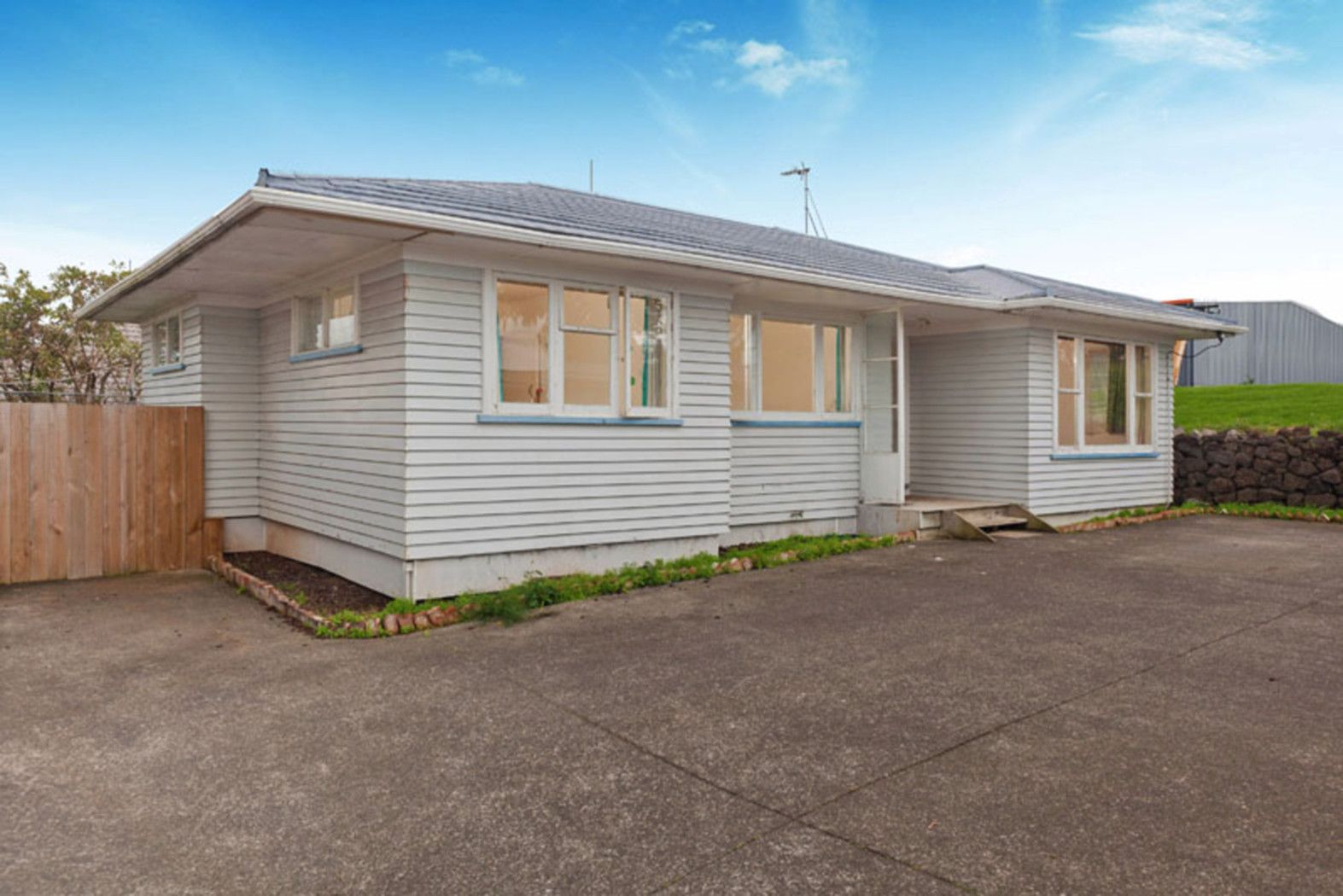 196b Panama Road, Mount Wellington, Auckland City