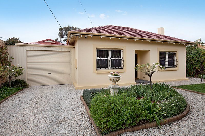 23 Tralee Avenue, BROADVIEW SA 5083