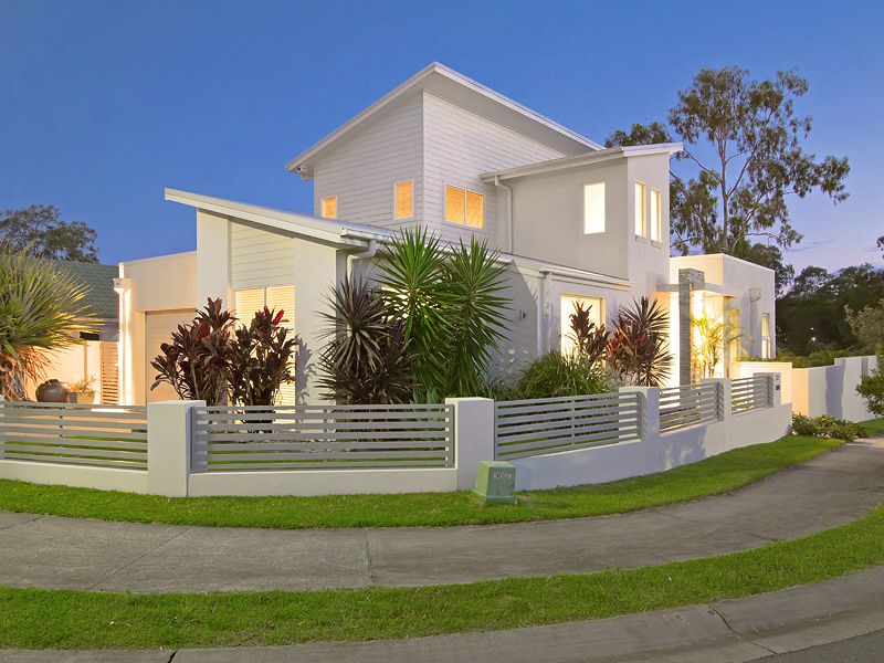 192 Waiora Road, Rosanna