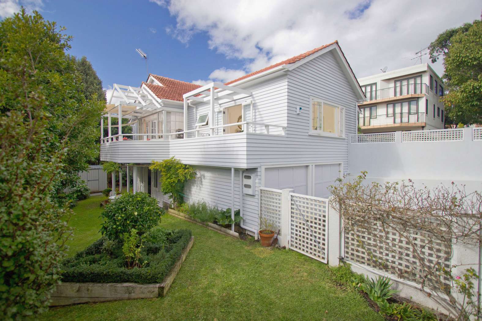 16 Kaimata Street, St Heliers, Auckland City Real Estate Ray White