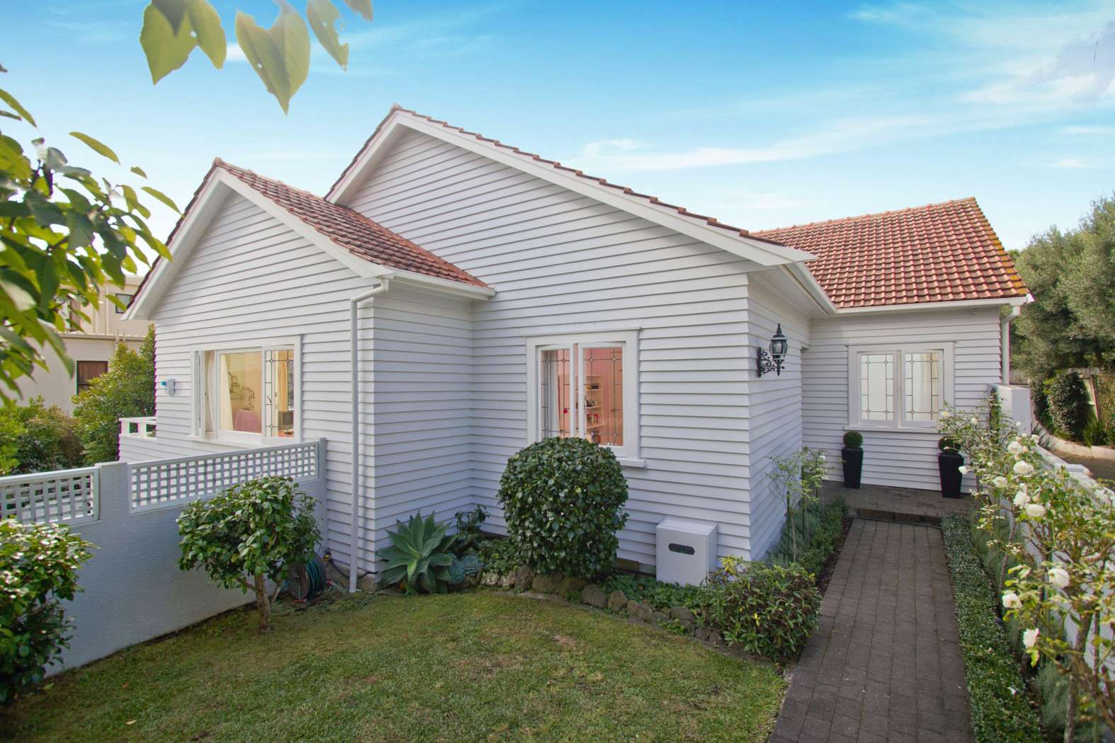 16 Kaimata Street, St Heliers, Auckland City Real Estate Ray White