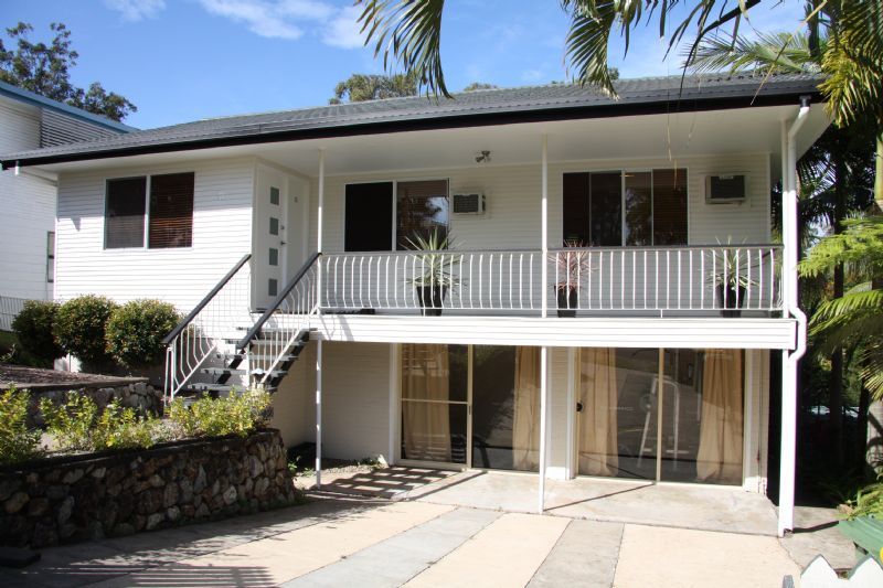 13 Pinnata Court, EVERTON HILLS QLD 4053