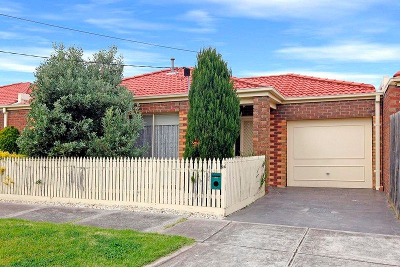 47 Prospect Street, GLENROY VIC 3046