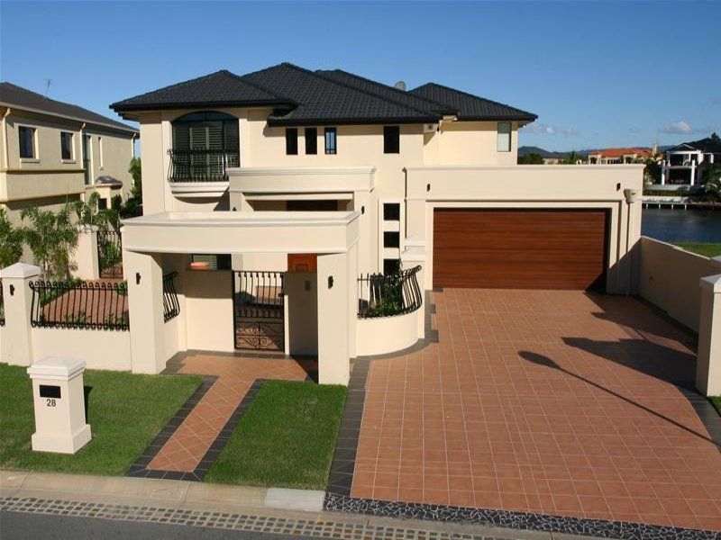 64 Rosewall Drive, Menai, NSW, 2234