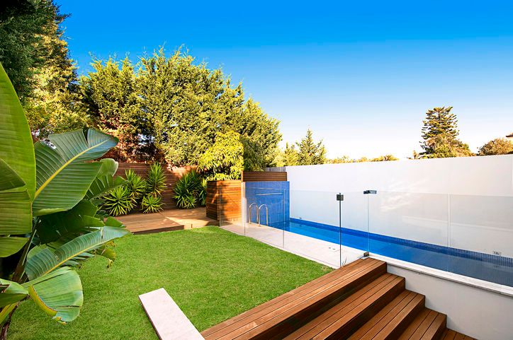 11 Macdonald Street, VAUCLUSE NSW 2030