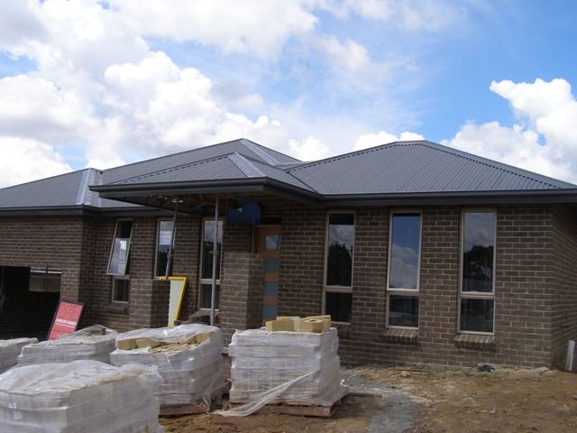 3 Hughes Street, ORANGE NSW 2800