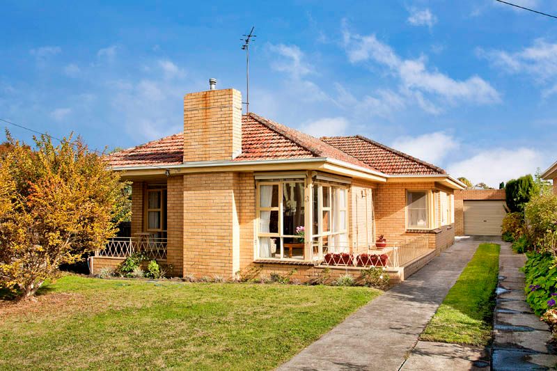 3 Torquay Road, BELMONT VIC 3216