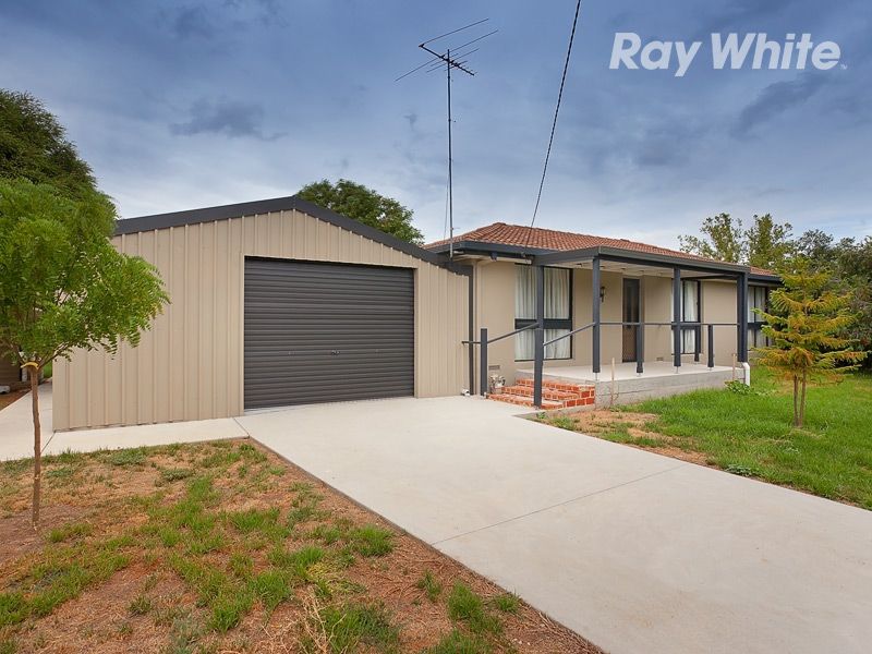 126 Sturt Street, HOWLONG NSW 2643