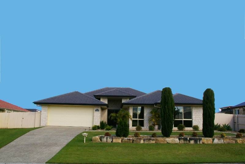 7 Gladstone Court, DECEPTION BAY QLD 4508