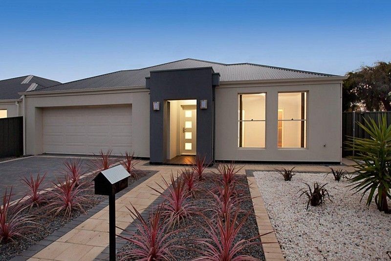 15B Carona Avenue, GILLES PLAINS SA 5086